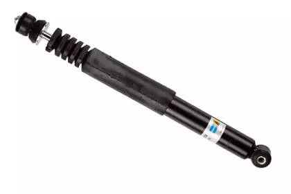 19-126203 BILSTEIN