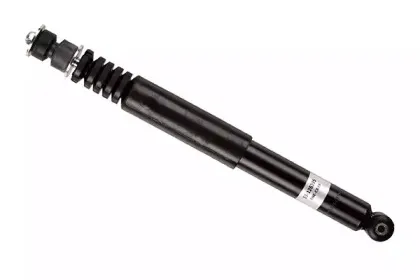 19-126395 BILSTEIN