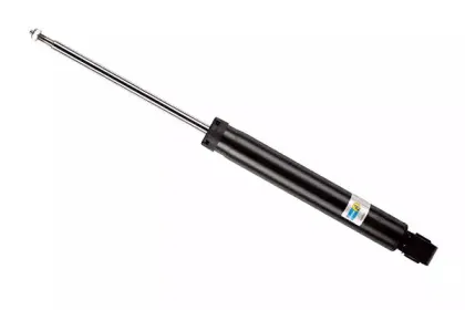 19-127439 BILSTEIN