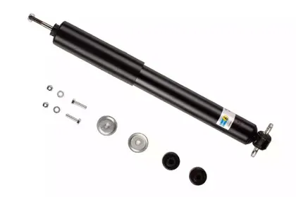 19-128146 BILSTEIN