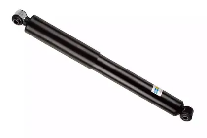 19-128153 BILSTEIN Амортизатор
