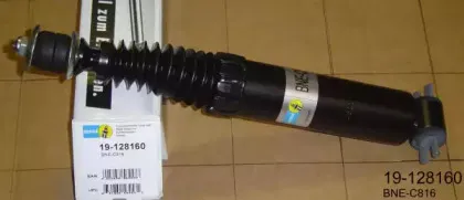 bilstein-19128160