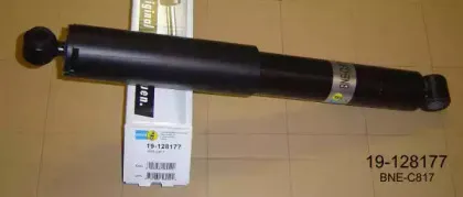 bilstein-19128177