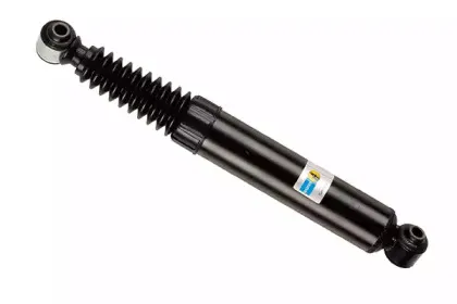 19-128238 BILSTEIN