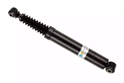 19-128269 BILSTEIN Амортизатор