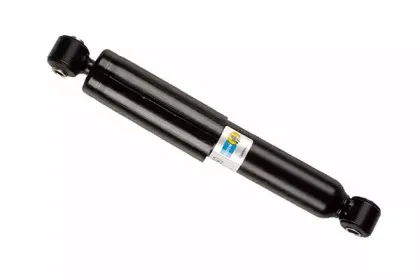 19-128290 BILSTEIN