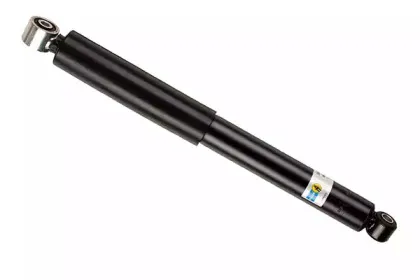 19-131702 BILSTEIN