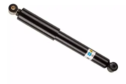 19-132327 BILSTEIN