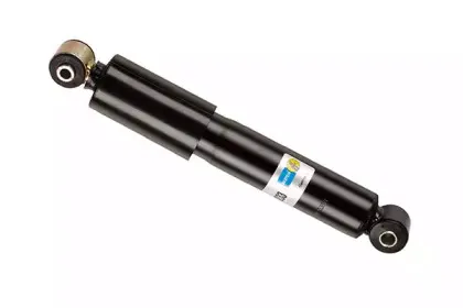 19-132334 BILSTEIN