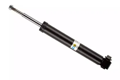 19-132341 BILSTEIN Амортизатор