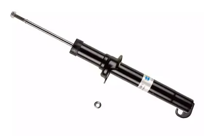 19-132471 BILSTEIN