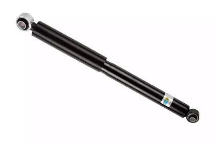 19-132495 BILSTEIN