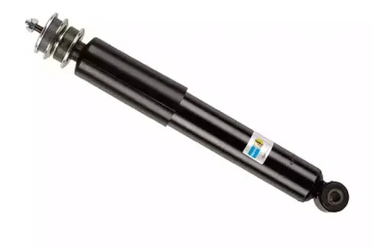 19-132501 BILSTEIN Амортизатор