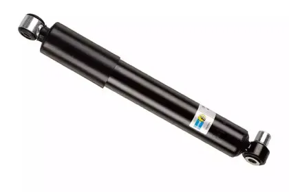 19-132792 BILSTEIN