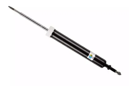 19-135021 BILSTEIN Амортизатор