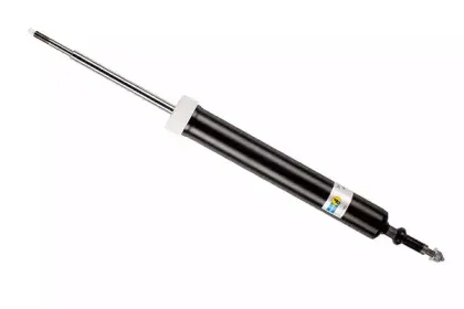 19-135052 BILSTEIN Амортизатор