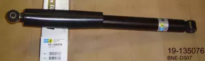 19-135076 BILSTEIN Амортизатор