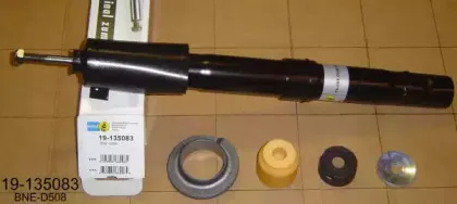 19-135083 BILSTEIN Амортизатор