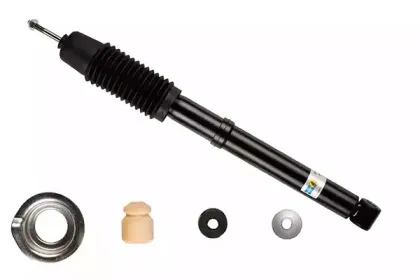 19-135090 BILSTEIN