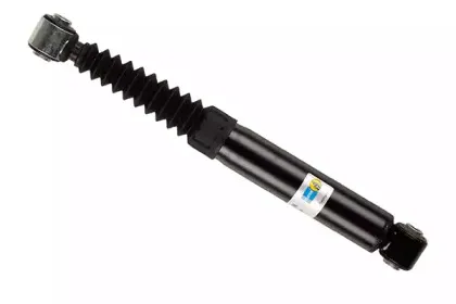 19-135106 BILSTEIN