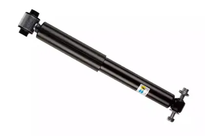 19-135113 BILSTEIN