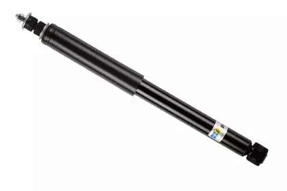 19-135311 BILSTEIN
