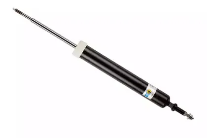19-136592 BILSTEIN