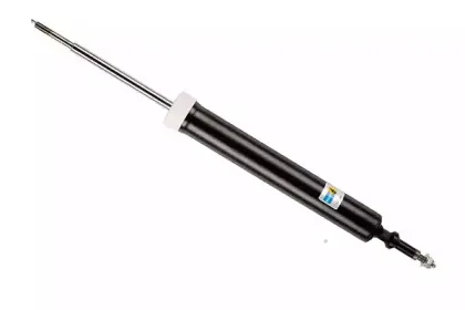 19-136622 BILSTEIN Амортизатор