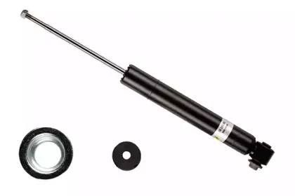bilstein-19138381