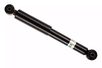 bilstein-19138404