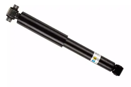 19-138411 BILSTEIN Амортизатор
