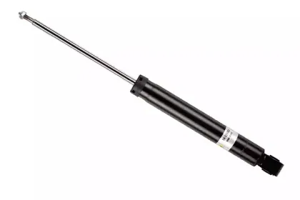 19-139333 BILSTEIN