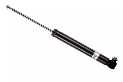 19-139968 BILSTEIN