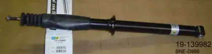 bilstein-19139982