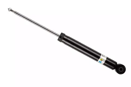 19-140025 BILSTEIN
