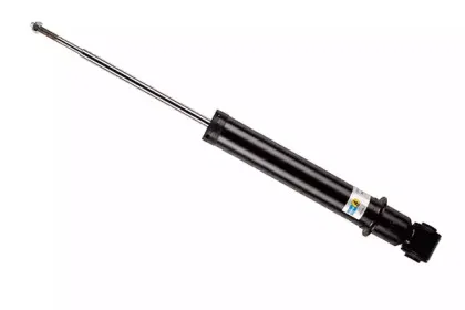 19-140056 BILSTEIN