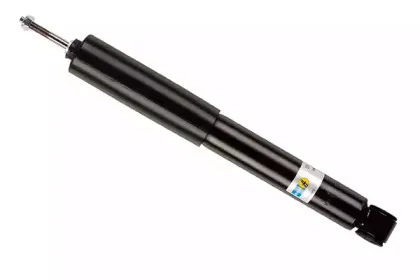 19-140087 BILSTEIN Амортизатор