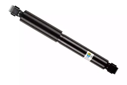 19-140100 BILSTEIN Амортизатор