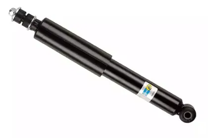 19-140407 BILSTEIN