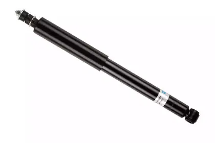 19-140414 BILSTEIN