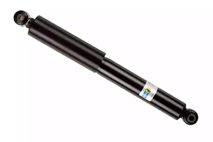 19-140605 BILSTEIN