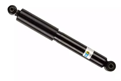 19-141626 BILSTEIN