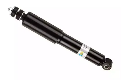 19-142128 BILSTEIN Амортизатор