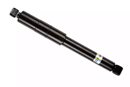19-142135 BILSTEIN