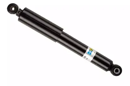 19-142265 BILSTEIN Амортизатор