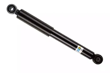 19-142449 BILSTEIN Амортизатор