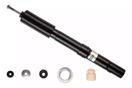 19-142913 BILSTEIN