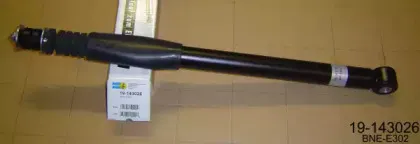 19-143026 BILSTEIN