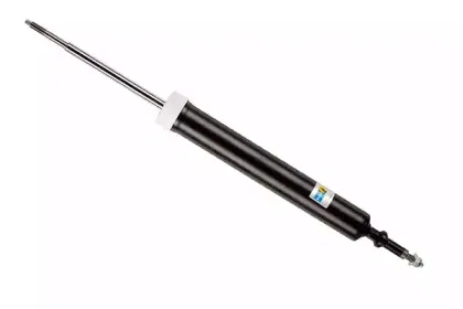 19-144221 BILSTEIN Амортизатор