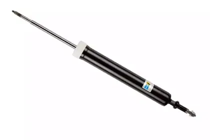 19-144238 BILSTEIN Амортизатор